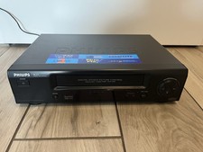 Videoregistratore vhs - ✅videoregistratore,