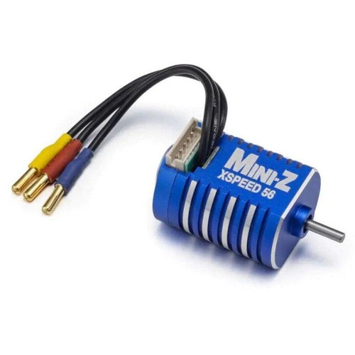 Kyosho xspeed motore - kyosho, 56