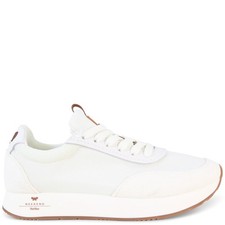 WEEKEND MAX MARA - Sneakers