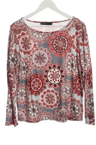 Zanzea camicia maglia - zanzea,