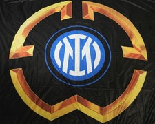 INTER F.C. FIFA CLUB WORLD CUP