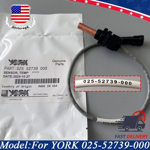 Nuovo per york 025 - nuovo, 025-52739-000