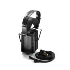 STAX SR-L500 MKII - Cuffie