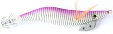 Totanara Pesca Seppia Eging
