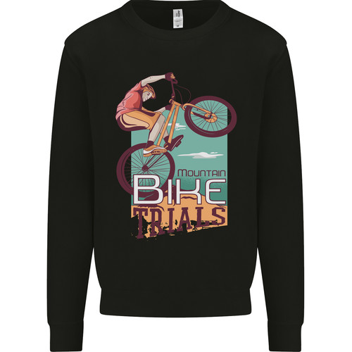 Maglione felpa bambini - maglione,