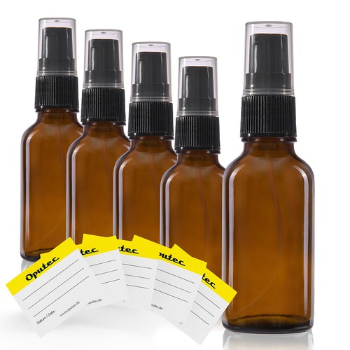 Oputec ml flacone - oputec,