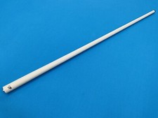 ALBERO CAROM LONGONI S2 E71 **