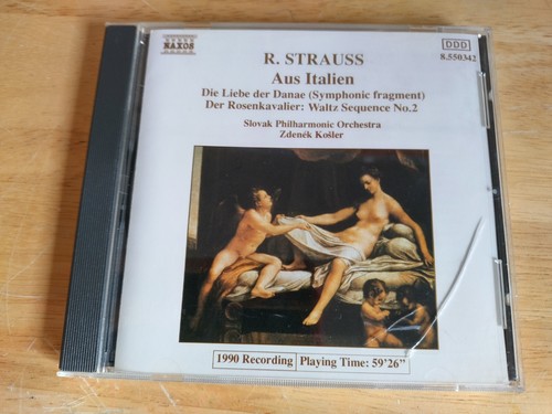 Slovak philharmonic orchestra - slovak,