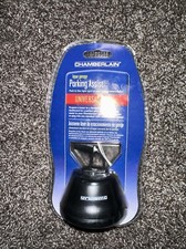 Chamberlain Laser Universale