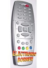 NUOVO telecomando adatto per