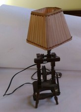 lamada lume lampadina luce