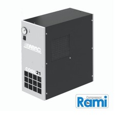 Essiccatore refrigerazione - essiccatore,