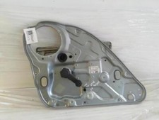 1480081 alzacristalli posteriore sinistro per FORD FOCUS «II SW (2005) 29054