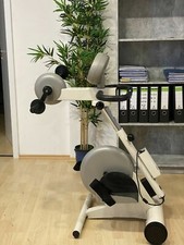 Reck Motomed VIVA 2 Parkinson