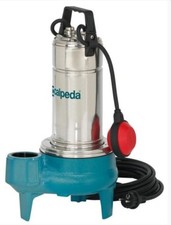 POMPA SOMMERSA CALPEDA PER