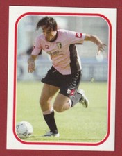 FIGURINA CALCIATORI PANINI