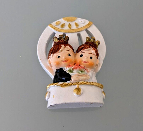 Bomboniera matrimonio nozze - matrimonio,