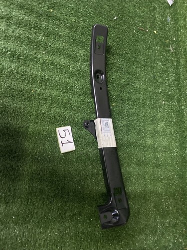 Traversino staffa supporto - traversino,