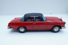 Ichiko Mercedes-Benz 250SE
