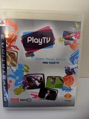 Gioco playstation play - *,