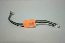 Cavo cable per - cable, drive