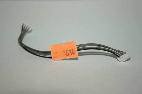 Cavo cable per lettore drive - cavo,