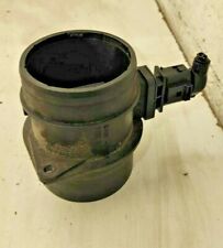 DEBIMETRO / FLUSSOMETRO VOLKSWAGEN TIGUAN 2.0 TDI 4X4, CODICE: 0281002735