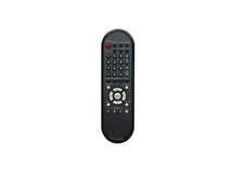 Telecomando per TV Sharp