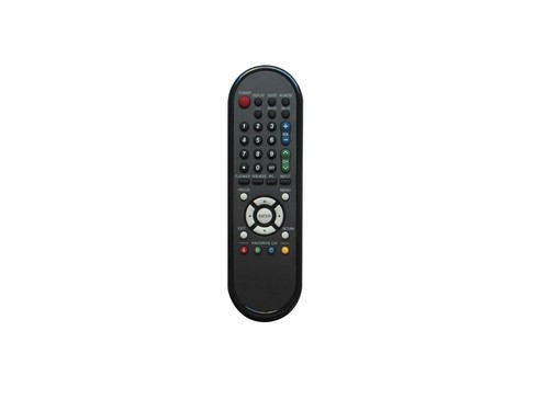 Telecomando per sharp - tv,