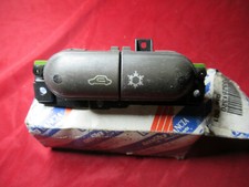 Interruttore Clima Originale