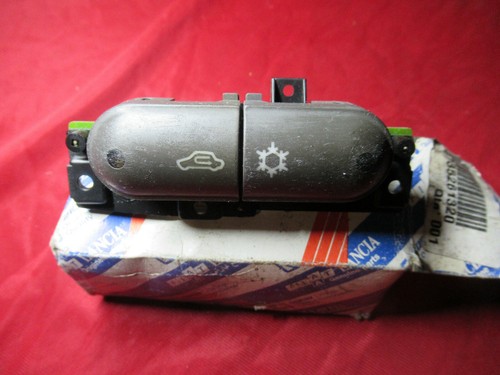 Originale fiat multipla anno - originale,