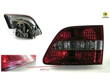 FANALE POSTERIORE DESTRO