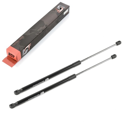 Gasfeder - 2x,