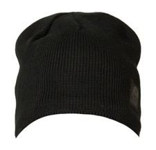 SG Cappello uomo NORTH SAILS