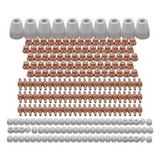 235pezzi LG-40 PT-31 Aria