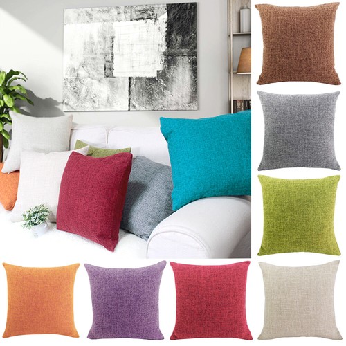 Federa semplice lino - semplice,