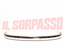 PARAURTI POSTERIORE FIAT 600