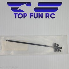 Braccio di coda Align