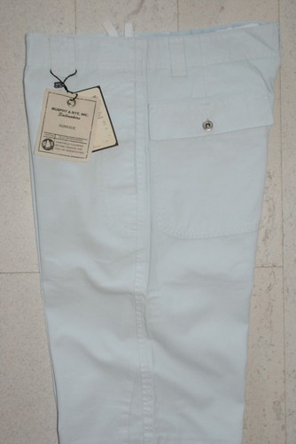 Pantaloni uomo murphy nye - pantaloni,