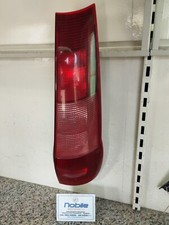 FANALE POSTERIORE STOP DESTRO DX FIAT PUNTO 1 SERIE 1993 > 1999