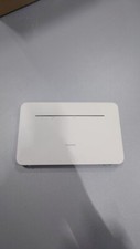 Huawei B535-232 Router -