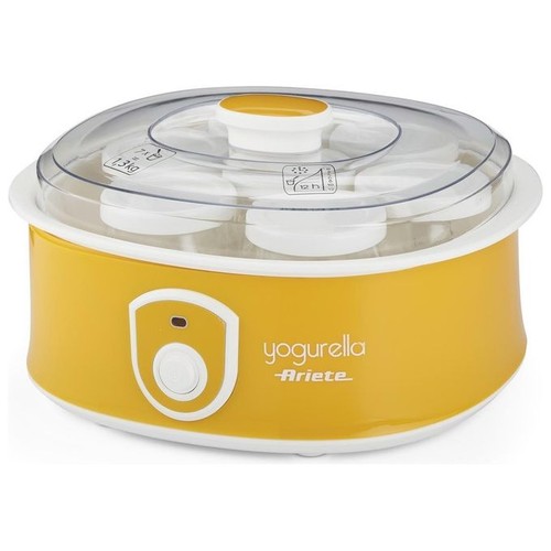 Ariete 617 yogurella - ariete,
