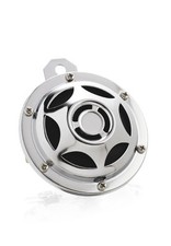 CUSTOM ACCES Tromba Claxon