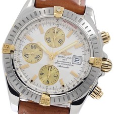 BREITLING Chronomat Evolution