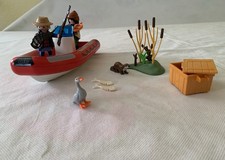 Affare da non Perdere 