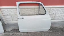 Sportello Fiat 600D Destro