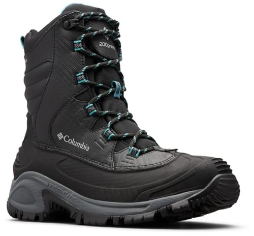 Columbia bugaboot - (tg., 38
