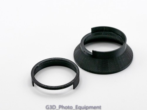 Per minox pe - minox, 35