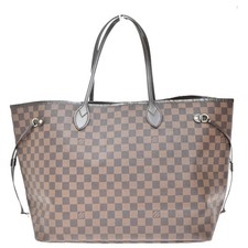 Borsa a tracolla Louis Vuitton