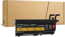 Batteria per Lenovo ThinkPad